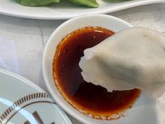 -船歌·鱼水饺青岛菜(国贸商城店)