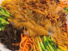 -私房小厨(康城路店)