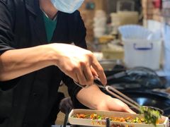 -董顺桃小粒臭豆腐(太平街一店)
