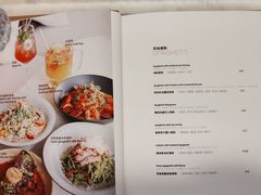 -慕境Moment Space·Fresh(33小镇店)