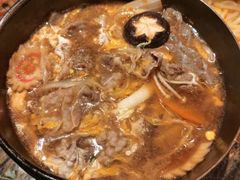 -炙柒Sekinana·精致料理 烧鸟·铁板烧(海上世界店)