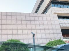 -中国民生银行(北京木樨地支行)