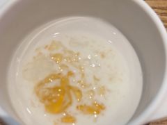 -比格比萨自助(延庆万达广场店)