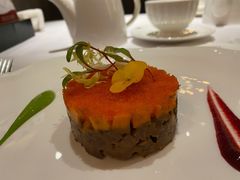 -王品台塑牛排(成都万象城店)