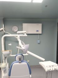 -厦门美莱整形美容医院