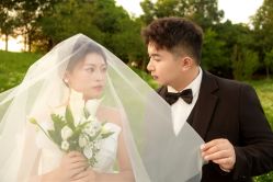 -雅云婚纱摄影工作室旗舰店