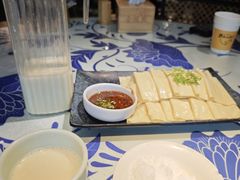-井水小厨·湘菜(活力广场店)