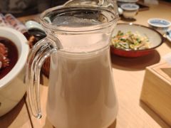 -南京大牌档(龙江新城市广场店)