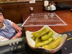 -金沙滩喜来登度假酒店-雅日本餐厅