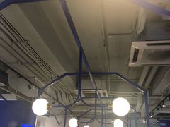 -深仔记茶餐厅(亚士厘道店)