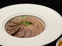 -金汇酒楼(中山东区店)