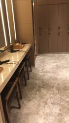 点击看大图 -iSpa