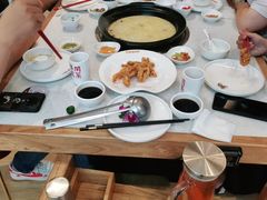 -好彩猪肚鸡(正弘城店)
