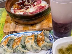 -顺记冰室(宝华路店)