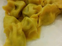 -闫水饺大酒楼·北京老闫靓马饺子馆
