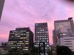 -神户牛排餐厅MOURIYA(总店)