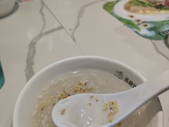 -苏晓玥·手作江南小吃(深圳北站店)