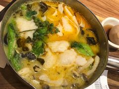 -小满手工粉(上海月星环球港店)