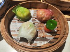 -点都德·毕德寮