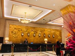 -上海小南国(国会店)
