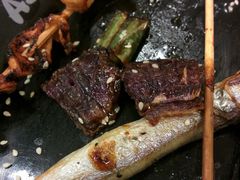-味千拉面(煌华新纪元购物广场店)