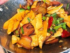 -壹盏灯(惠农店)