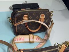 -聚云奢二手奢侈品黄金手表包包回收·中古店(上海店)