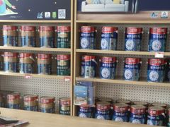 -立邦(武侯区西部专卖店)