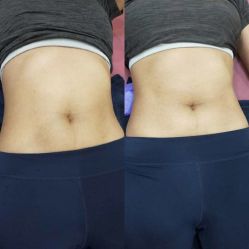 -加帕瑜伽培训学院