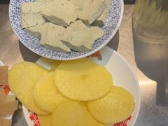 -肖婷姐大铁锅重庆火锅(南湖店)