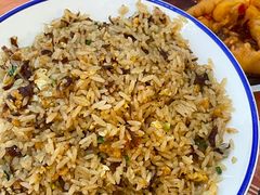 -洞氮肥波龙虾堂(银海店)