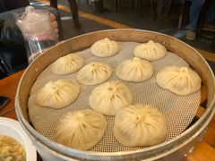 -宋都禾源·灌汤包子(汉兴路直营店)