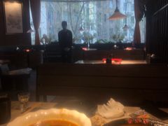 -沪小胖小龙虾(淮海中路旗舰店)
