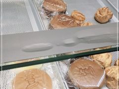 -西村叔叔的店(黄岛青医附院店)