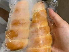 -原麦山丘(西红门荟聚店)
