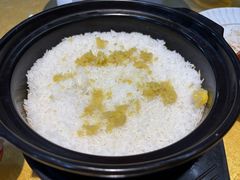 -大笑饭堂(甲子桥店)