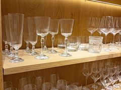 -ZARA HOME(蓝色港湾店)