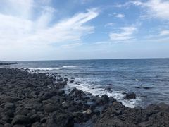 -龙头岩(Dragon Head Rock)