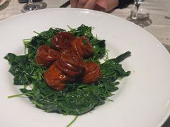 草头圈子-上海人家花樣年华(中山公园店)