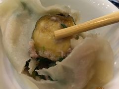 -赵家馆(燕山大街店)