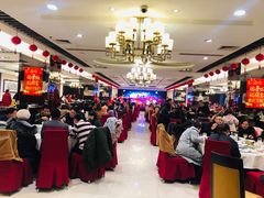 -文杏酒楼(一品天下店)