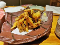 -町家Machiya(泰府·名邸店)
