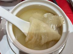 -金满楼(天河中路店)