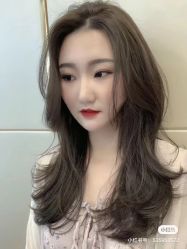 -Coo Hair salon