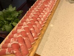 -京城胜利涮羊肉(禧乐汇店)