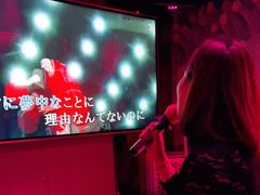 -纯K(打浦桥店)