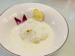 -海尔巴格·新疆菜(吐鲁番店)