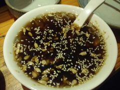 -老凯俚酸汤鱼(鸿通城店)