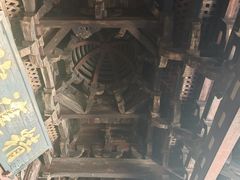 -宁波市保国寺古建筑博物馆