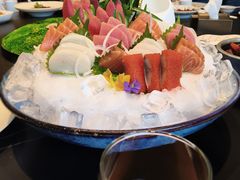 -同庆楼(花园店)